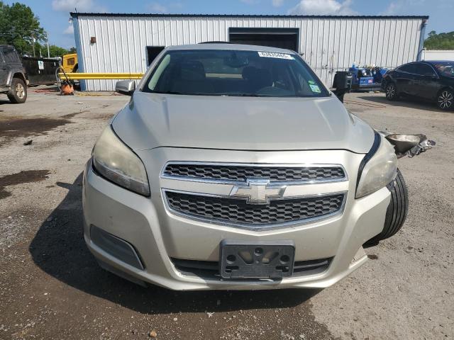 Photo 5 from auction – 2013 CHEVROLET MALIBU 1LT with VIN 1G11C5SA6DF352560
