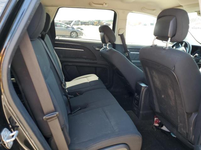 Photo 10 from auction – 2010 DODGE JOURNEY SX with VIN 3D4PG5FVXAT175454