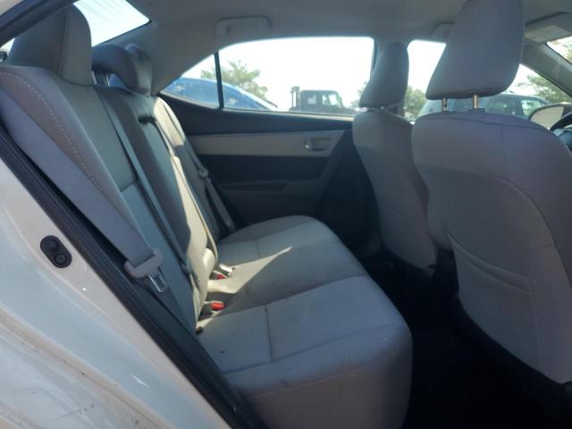 Photo 10 from auction – 2016 TOYOTA COROLLA L with VIN 2T1BURHE2GC574794