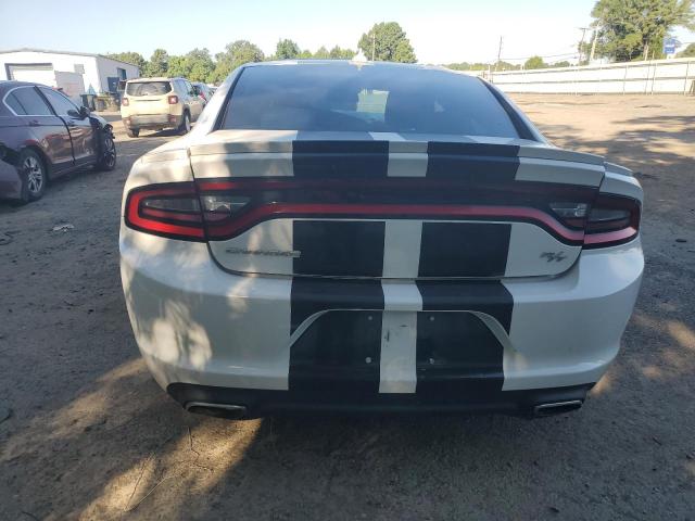 Photo 6 from auction – 2015 DODGE CHARGER R/ with VIN 2C3CDXCT4FH745617