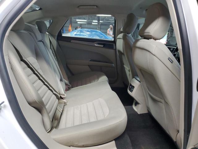 Photo 10 from auction – 2018 FORD FUSION SE with VIN 3FA6P0LU5JR172293