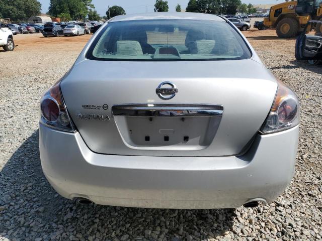 Photo 6 from auction – 2011 NISSAN ALTIMA BAS with VIN 1N4AL2AP1BN426732