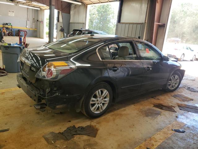 Photo 3 from auction – 2012 NISSAN ALTIMA BASE with VIN 1N4AL2AP0CN496398