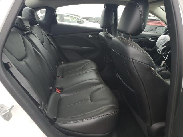 Photo 10 from auction – 2020 DODGE DART LIMIT with VIN 1C3CDFCB4ED867956