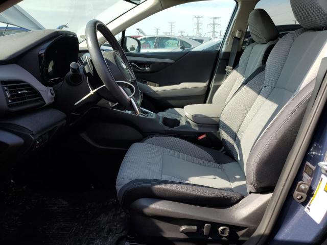 Zdjęcie 7 z aukcji – 2024 SUBARU OUTBACK PR z VIN 4S4BTADC0R3250145