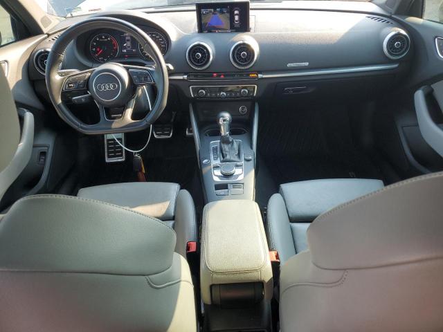 Zdjęcie 8 z aukcji – 2018 AUDI A3 PREMIUM z VIN WAUJ8GFF5J1027091