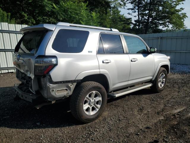 Zdjęcie 3 z aukcji – 2016 TOYOTA 4RUNNER SR z VIN JTEBU5JR9G5323219