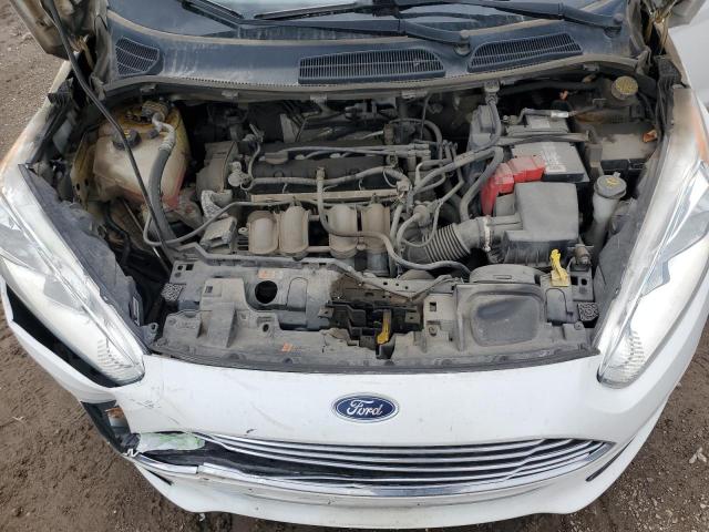 Photo 11 from auction – 2015 FORD FIESTA TIT with VIN 3FADP4FJ1FM201762
