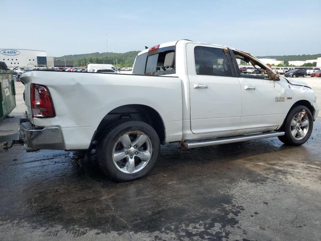 Photo 3 from auction – 2013 RAM 1500 with VIN 1C6RR6LT4DS532648