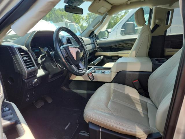 Photo 7 from auction – 2019 FORD EXPEDITION with VIN 1FMJK1MT4KEA33447
