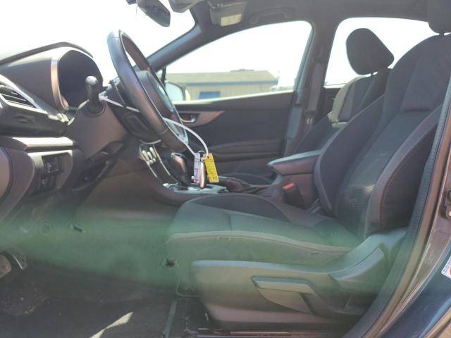 Photo 7 from auction – 2017 SUBARU IMPREZA SP with VIN 4S3GKAM63H3619960