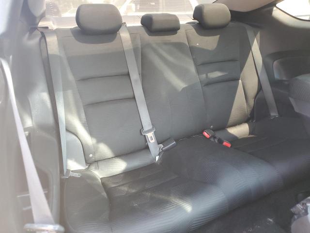 Photo 10 from auction – 2015 HONDA ACCORD LX- with VIN 1HGCT1A38FA005017