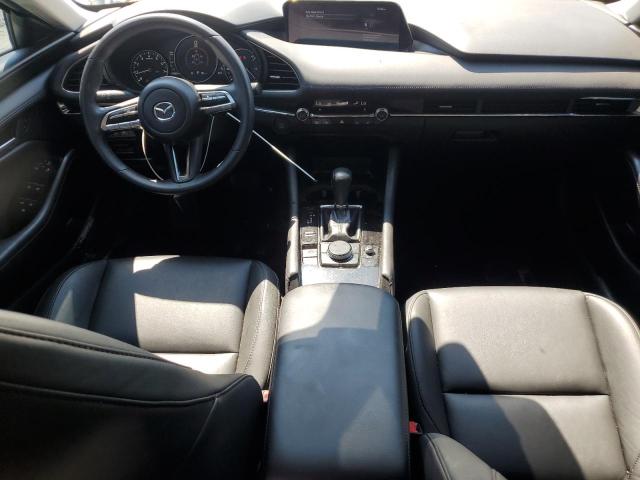 Photo 8 from auction – 2021 MAZDA 3 PREFERRE with VIN 3MZBPBCL7MM252107