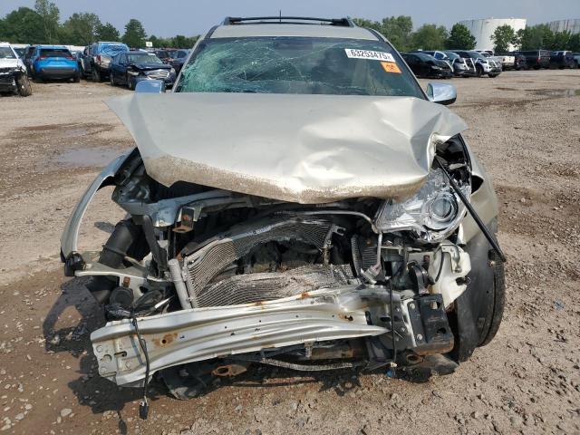 Photo 5 from auction – 2014 CHEVROLET EQUINOX LT with VIN 2GNALDEK7E6329524