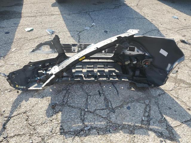 Photo 13 from auction – 2016 FORD ESCAPE TIT with VIN 1FMCU0J96GUB13562