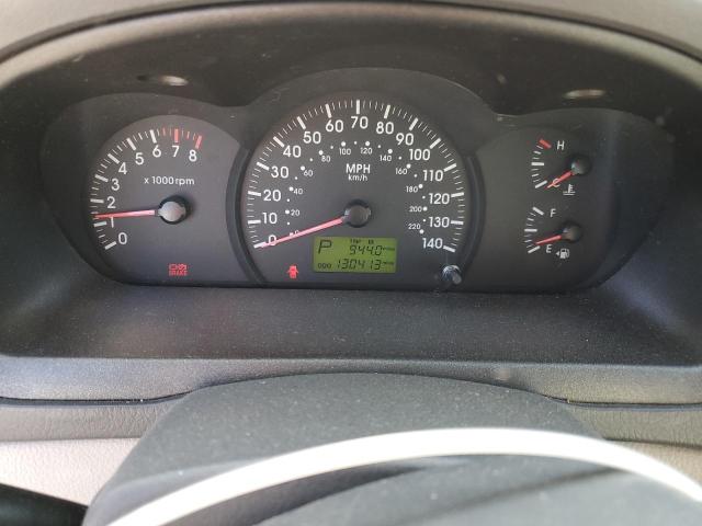 Фото 9 с аукциона – 2006 KIA SPECTRA с VIN KNAFE122265291903