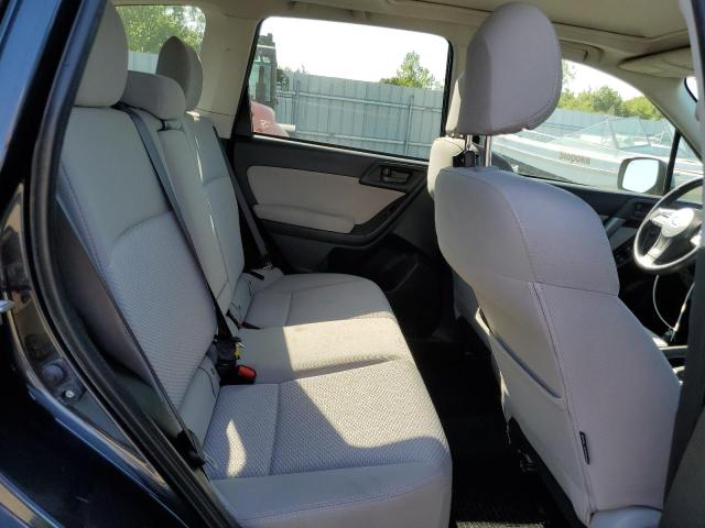 Photo 11 from auction – 2015 SUBARU FORESTER 2 with VIN JF2SJADC2FH588639