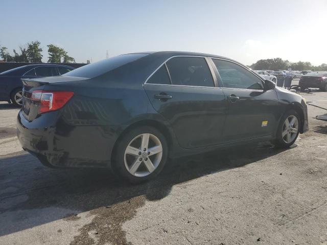 Zdjęcie 3 z aukcji – 2012 TOYOTA CAMRY BASE z VIN 4T1BF1FK5CU166528