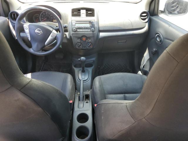 Photo 8 from auction – 2016 NISSAN VERSA S with VIN 3N1CN7AP2GL908856