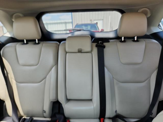 Photo 10 from auction – 2019 FORD EDGE TITAN with VIN 2FMPK3K91KBB20294