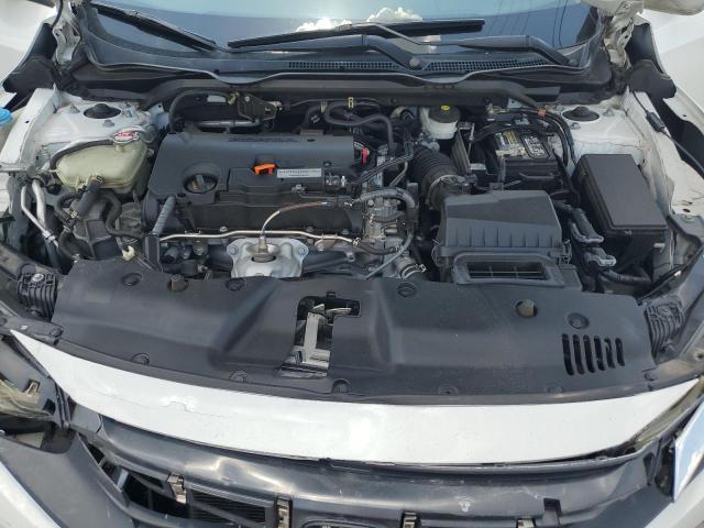 Photo 11 from auction – 2016 HONDA CIVIC EX with VIN 19XFC2F7XGE010618