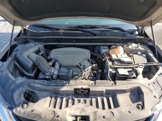 صورة رقم 12 من المزاد - 2021 CHEVROLET BLAZER 2LT مع VIN 3GNKBCRS2MS553568
