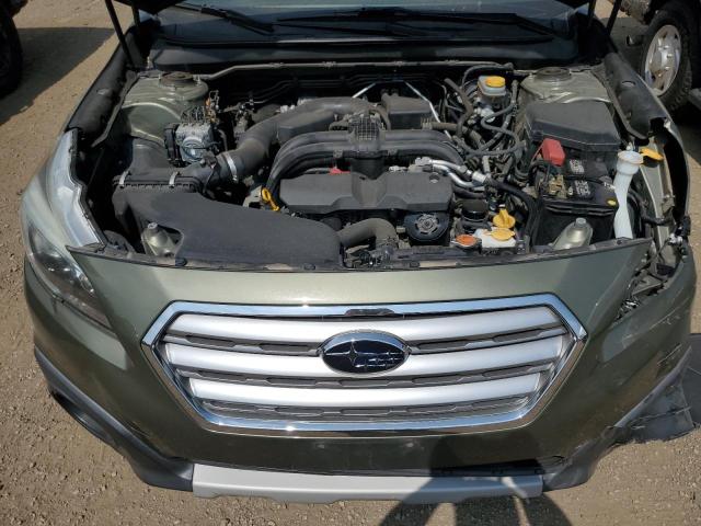 Photo 11 from auction – 2016 SUBARU OUTBACK 2. with VIN 4S4BSBJC5G3236767