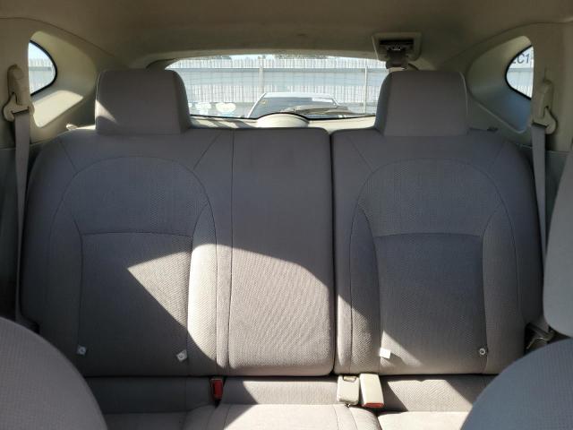 Photo 10 from auction – 2013 NISSAN ROGUE S with VIN JN8AS5MT7DW037909