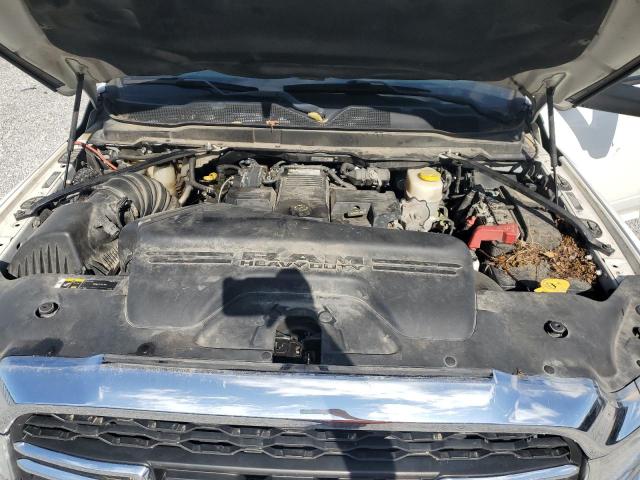 Photo 11 from auction – 2019 RAM 3500 TRADE with VIN 3C63RRGL0KG715972