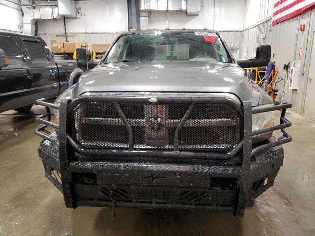 Photo 5 from auction – 2011 DODGE RAM 3500 with VIN 3D73Y3CL0BG624723