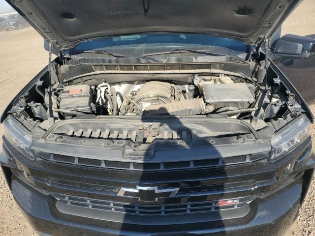 Photo 11 from auction – 2019 CHEVROLET SILVERADO with VIN 3GCPYFED0KG194310