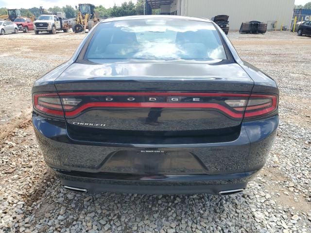 Zdjęcie 6 z aukcji – 2017 DODGE CHARGER SE z VIN 2C3CDXBG4HH649333