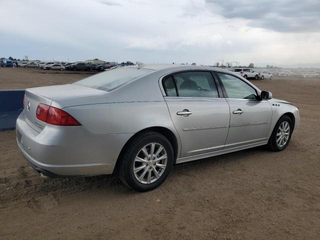Foto 3 de la subasta – 2011 BUICK LUCERNE CX con VIN 1G4HC5EMXBU149736