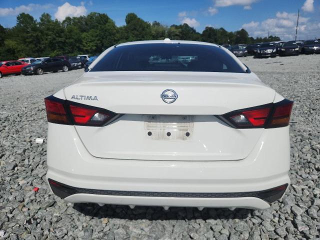Photo 6 from auction – 2020 NISSAN ALTIMA S with VIN 1N4BL4BV4LC179264