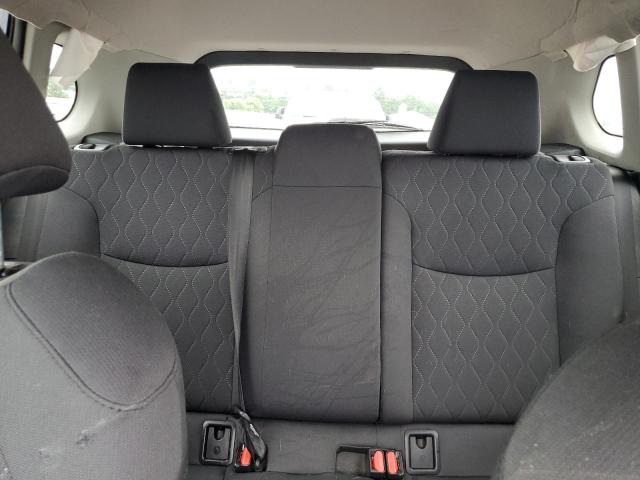 Photo 10 from auction – 2022 TOYOTA COROLLA CR with VIN 7MUCAABG2NV001154