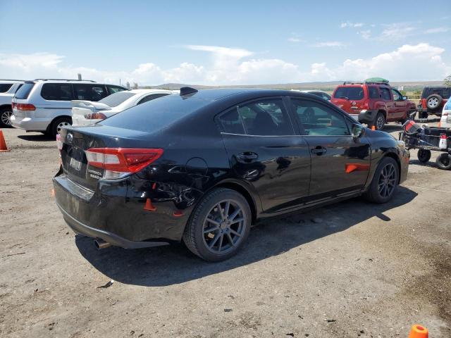 Photo 3 from auction – 2017 SUBARU IMPREZA PR with VIN 4S3GKAD65H3613979