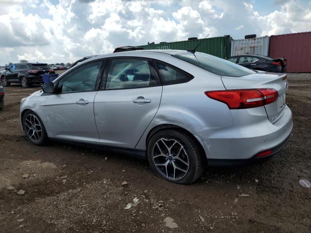 صورة رقم 2 من المزاد - 2017 FORD FOCUS SEL مع VIN 1FADP3H27HL264448
