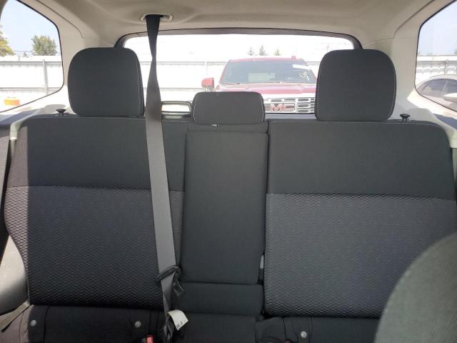 Photo 10 from auction – 2016 SUBARU FORESTER 2 with VIN JF2SJADC9GH539861