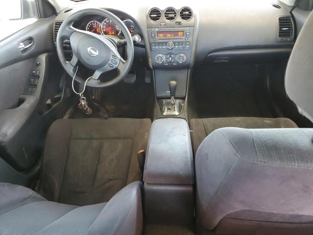 Photo 8 from auction – 2012 NISSAN ALTIMA BAS with VIN 1N4AL2AP3CN454047