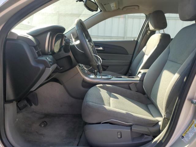 Photo 7 from auction – 2013 CHEVROLET MALIBU LS with VIN 1G11B5SA5DF166835