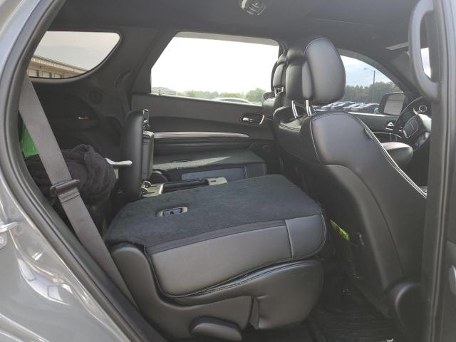Photo 11 from auction – 2019 DODGE DURANGO R/ with VIN 1C4SDJCT5KC652199