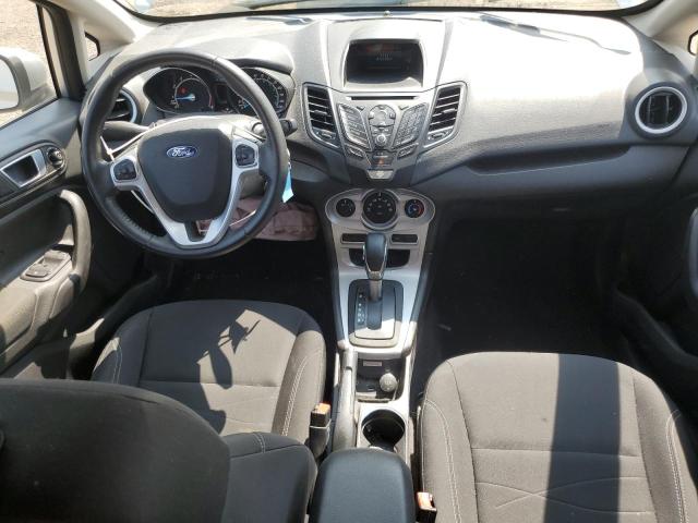 Photo 8 from auction – 2015 FORD FIESTA SE with VIN 3FADP4EJ4FM219979