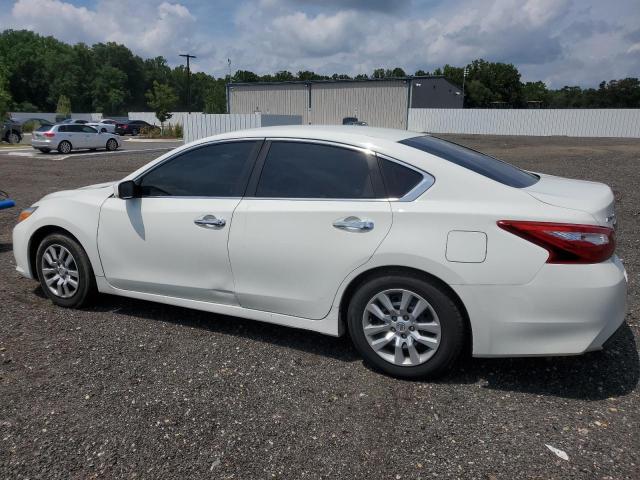 صورة رقم 2 من المزاد - 2017 NISSAN ALTIMA مع VIN 1N4AL3AP1HC181098