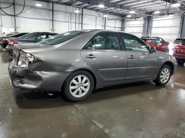 Photo 3 from auction – 2002 TOYOTA CAMRY LE with VIN 4T1BF30KX2U504248