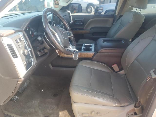 Photo 7 from auction – 2017 GMC SIERRA K15 with VIN 3GTU2NEC6HG214364