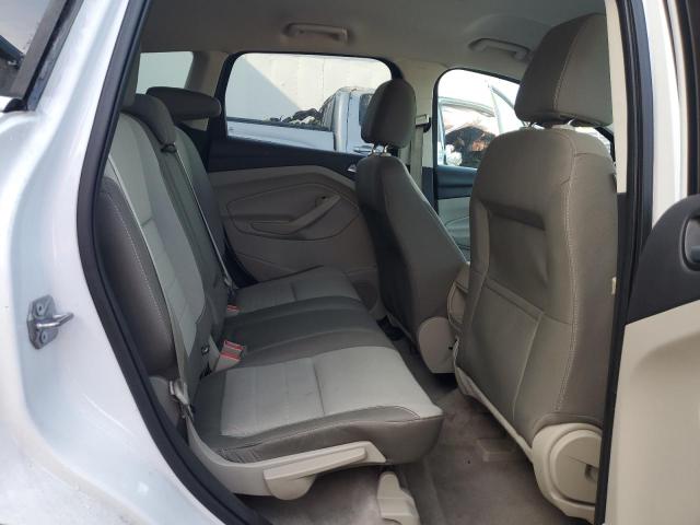 Photo 11 from auction – 2015 FORD ESCAPE SE with VIN 1FMCU0G79FUB25175