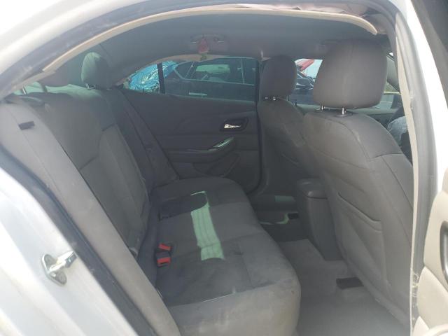 Photo 10 from auction – 2015 CHEVROLET MALIBU with VIN 1G11B5SL9FF348056