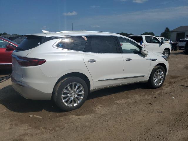 Photo 3 from auction – 2021 BUICK ENCLAVE PR with VIN 5GAERCKW7MJ254823