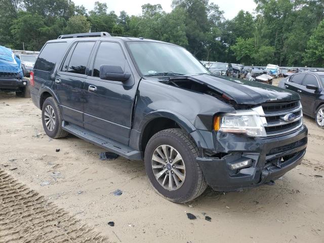 Photo 4 from auction – 2015 FORD EXPEDITION with VIN 1FMJU1JT1FEF40830