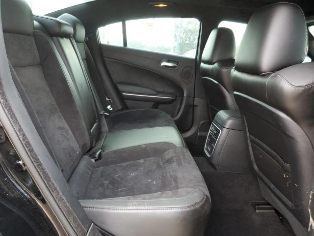 Photo 10 from auction – 2022 DODGE CHARGER SC with VIN 2C3CDXGJ0NH163988